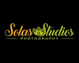 /public/logoimage/1537285050Solas Studios5.jpg
